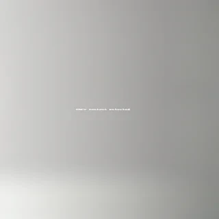 minimalist wallpaper phone