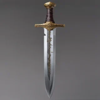 png sword