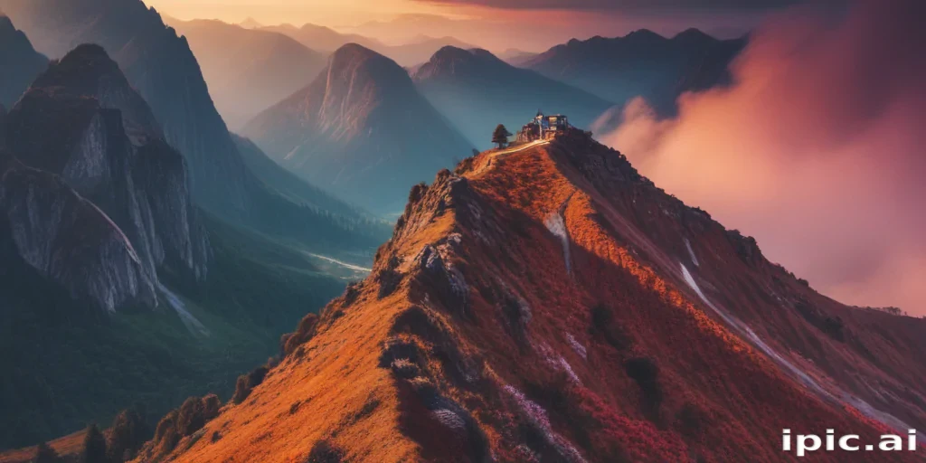 fondos de pantalla 4k iphone