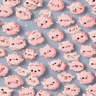 cute iphone wallpaper