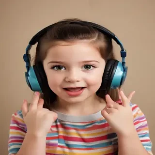 kids music