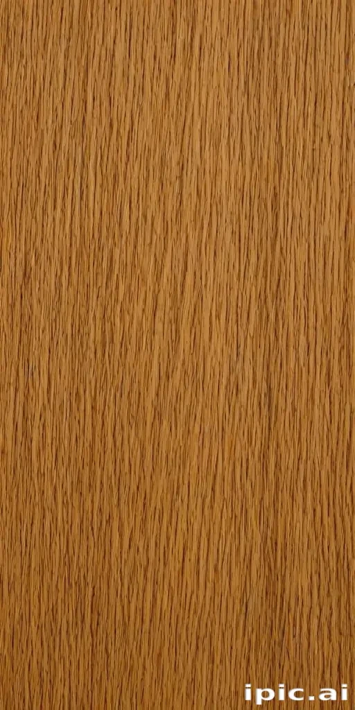 oak texture