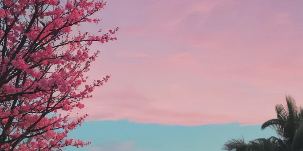 aesthetic ig story background