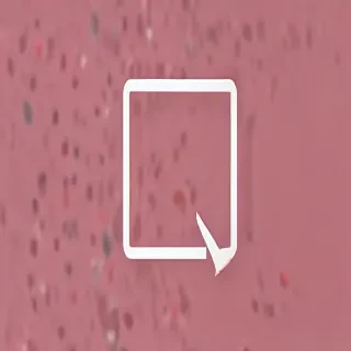 ig story png