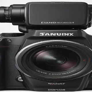 camera png transparent