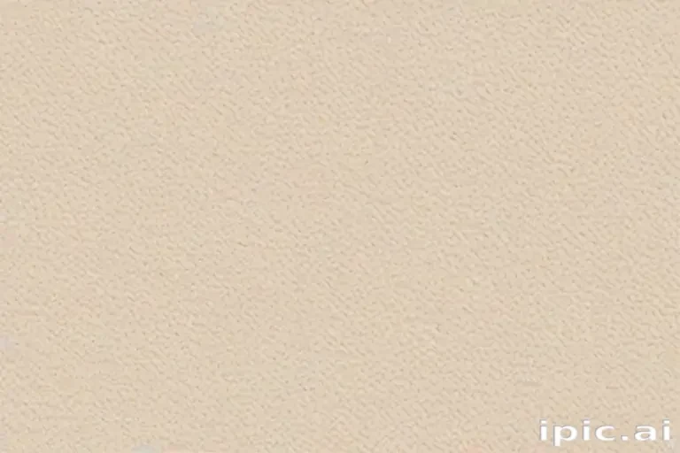 neutral wallpaper iphone