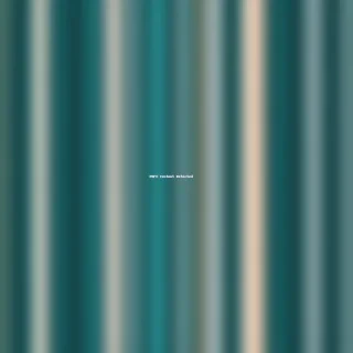 background stripes