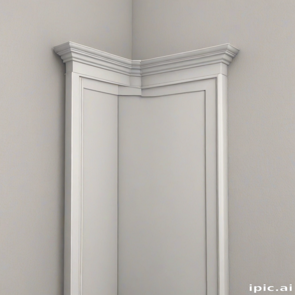 corner png