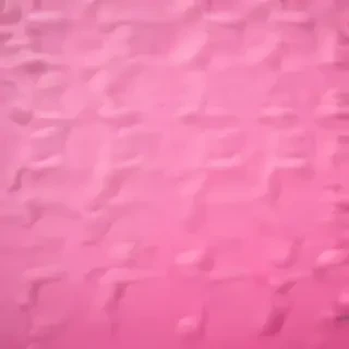 cool pink background