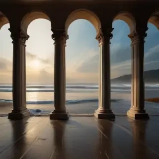 divider images