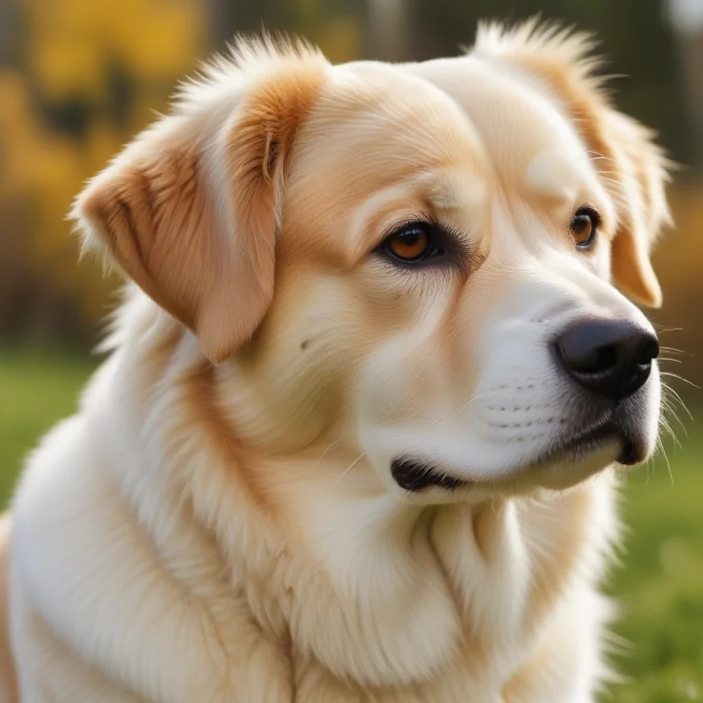 alaskan malador dog breed
