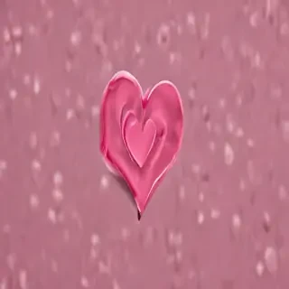 wallpaper love for iphone