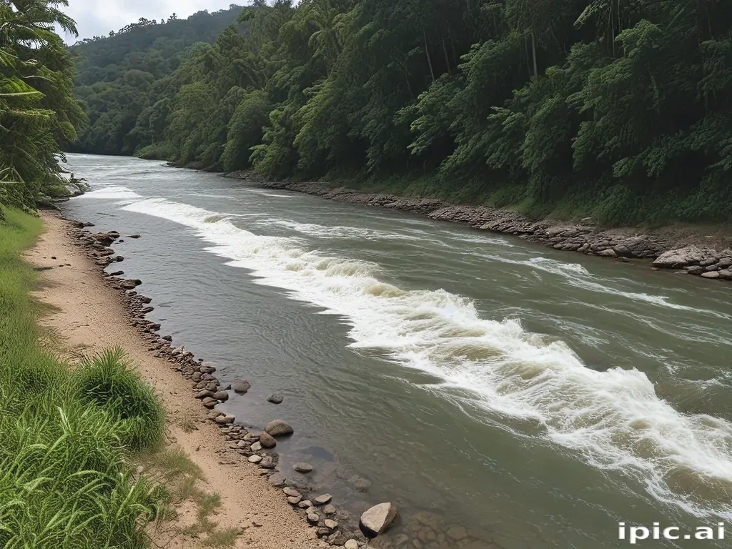river png