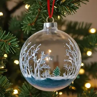 bauble