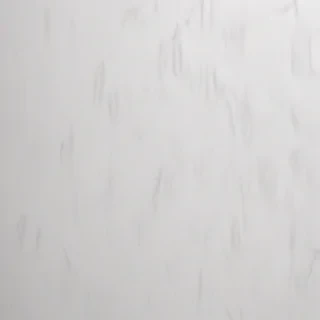 minimalist white aesthetic wallpaper