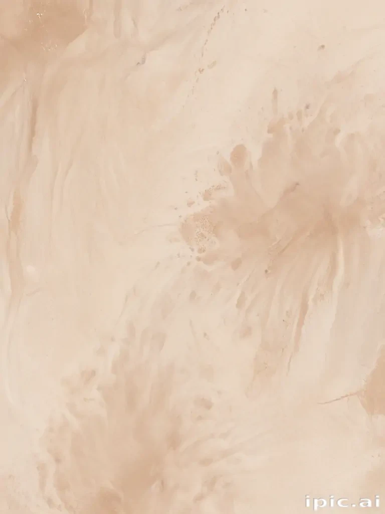 neutral phone backgrounds