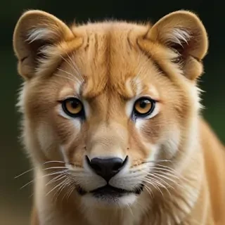animal iphone wallpaper