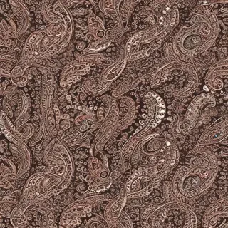 paisley pattern png