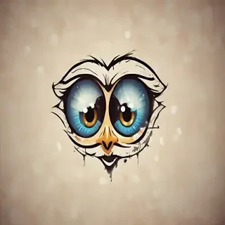 good wallpapers