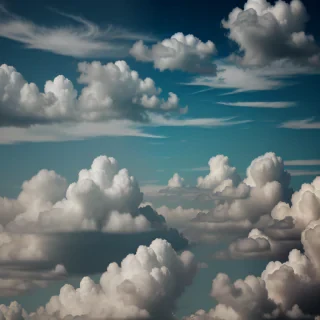 clouds wallpaper iphone