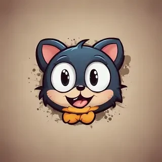 cartoon wallpaper for iphone