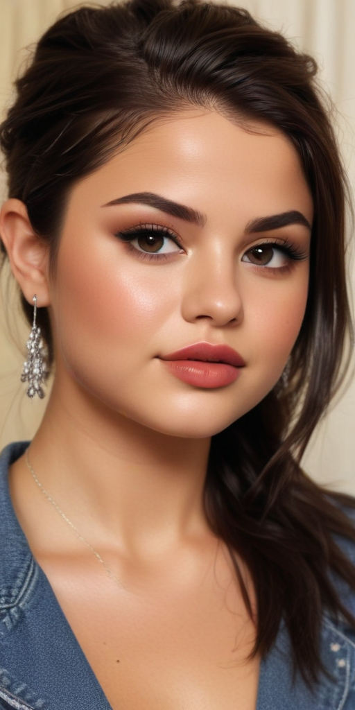 2023 selena gomez