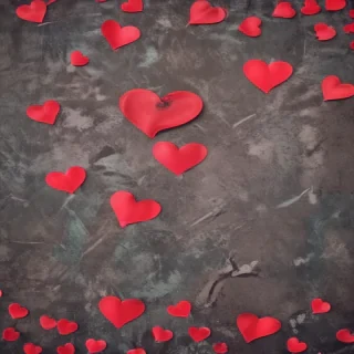 love background images