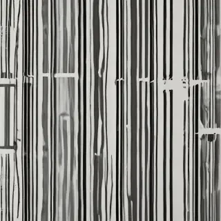 barcode sticker png
