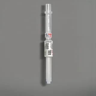 syringe png