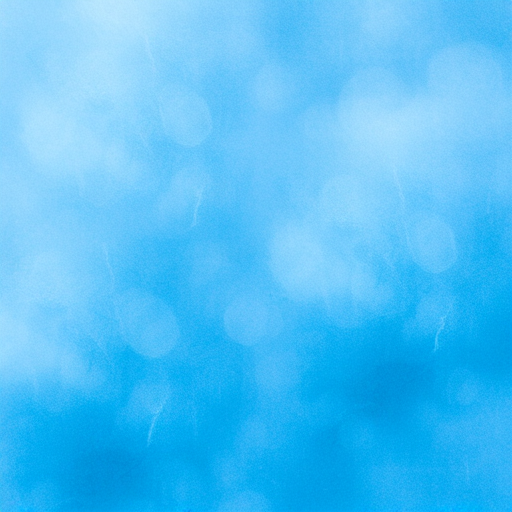 pretty blue wallpaper
