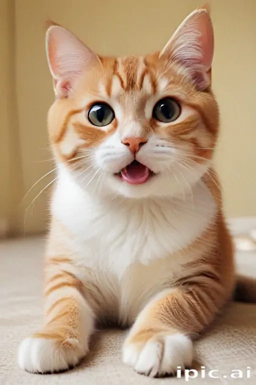 funny cat wallpapers