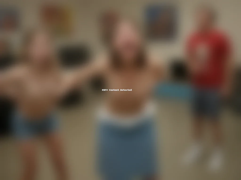 funny pictures in the background