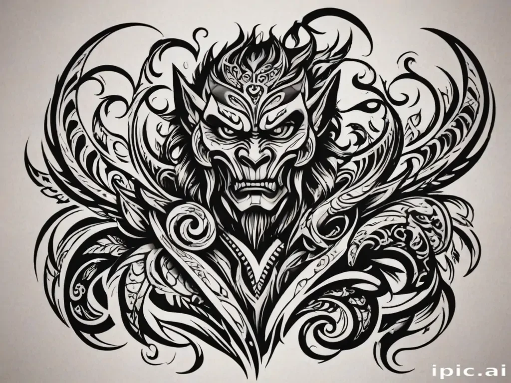 png tattoo designs