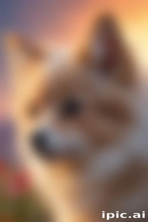 cute wallpaper phone