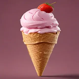 ice cream png