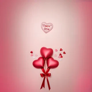 valentine day background