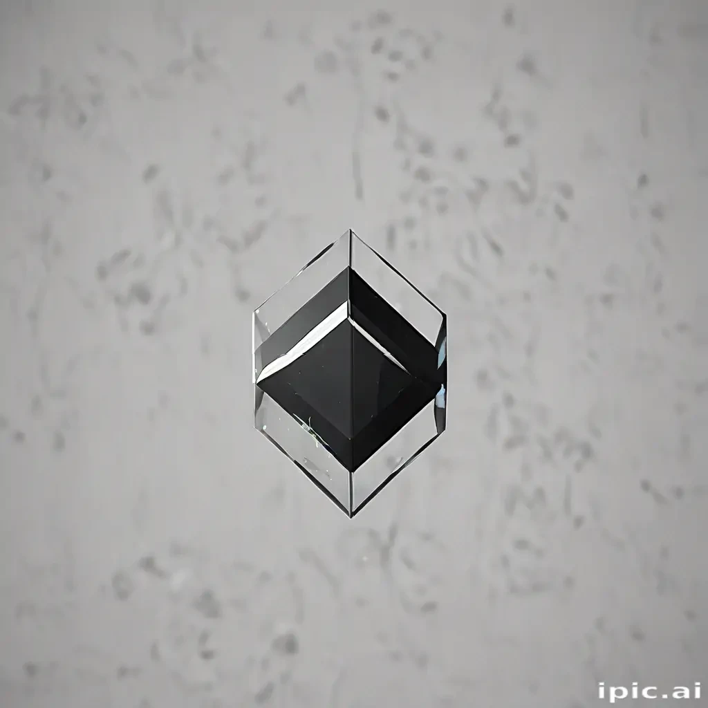 minimalistic wallpaper 4k