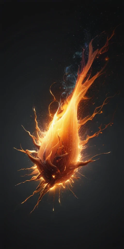 spark png