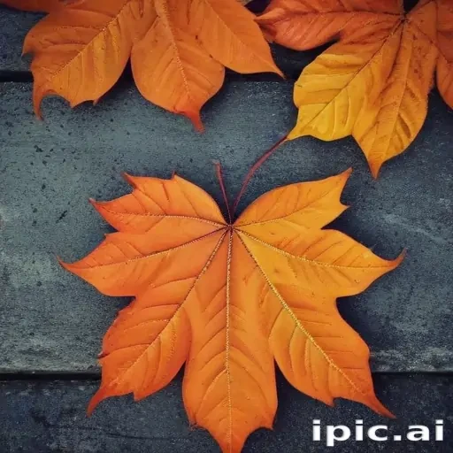wallpaper autumn iphone