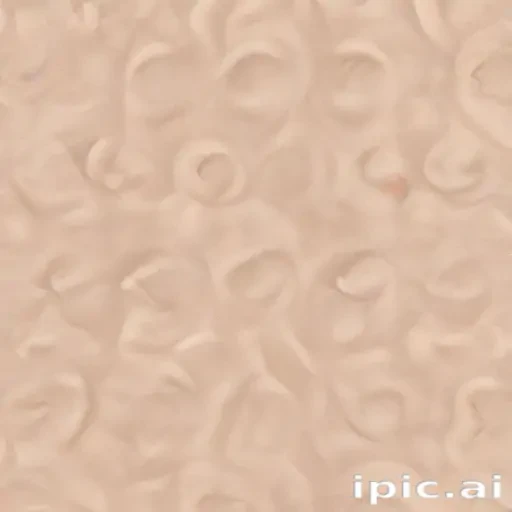 aesthetic beige wallpapers