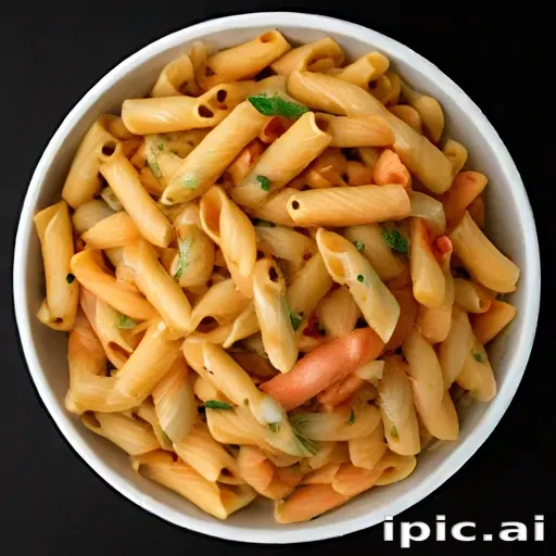 pasta png