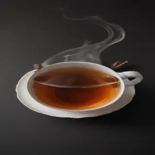tea png