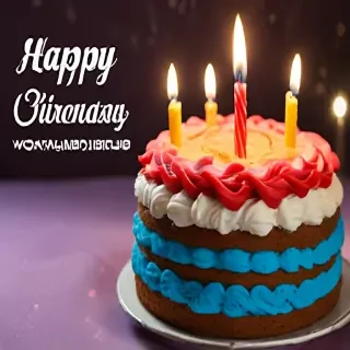 happy birthday images free