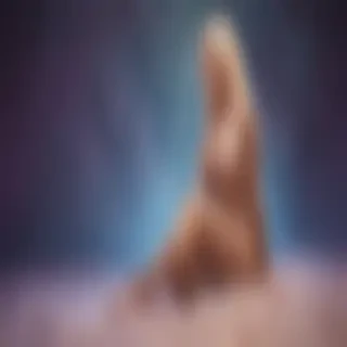naughty backgrounds