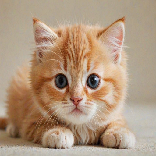 cute cat wallpaper for phone