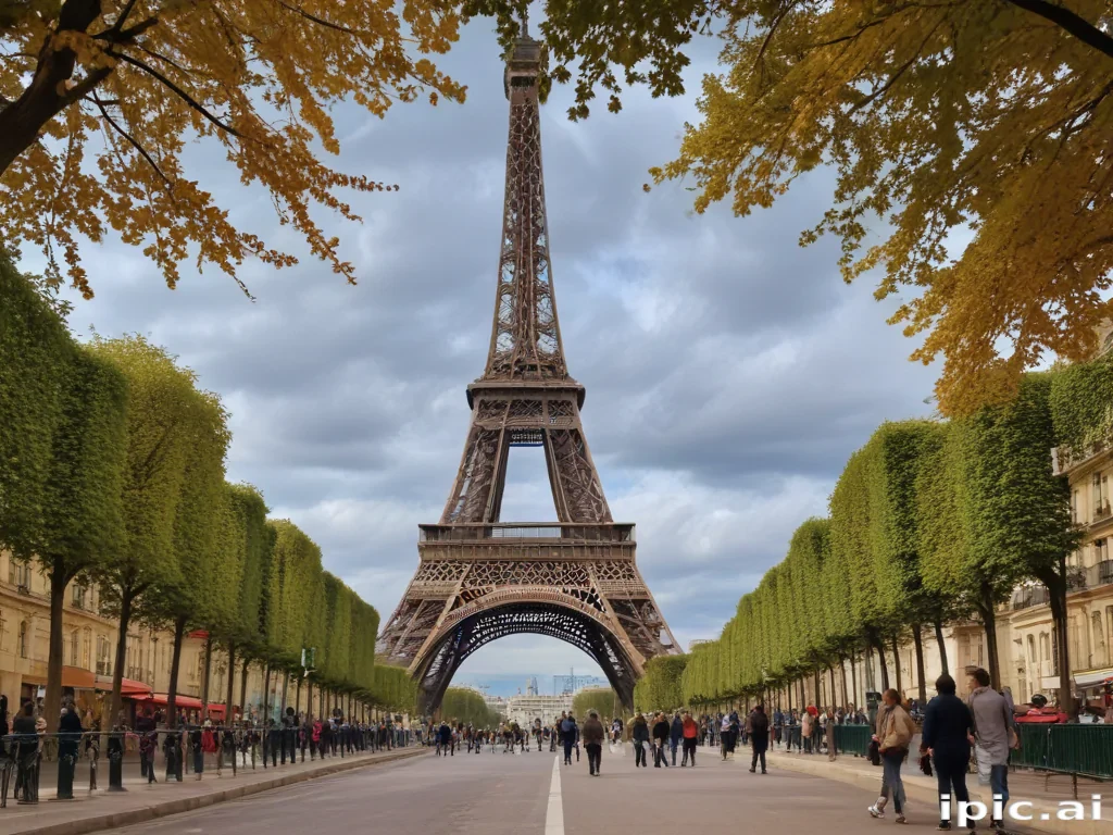 paris backgrounds