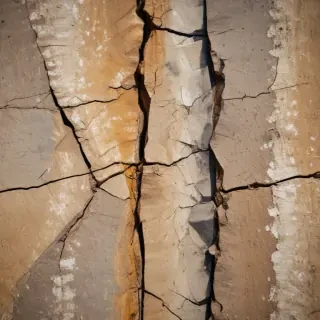 crack texture