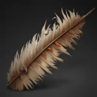 feather png