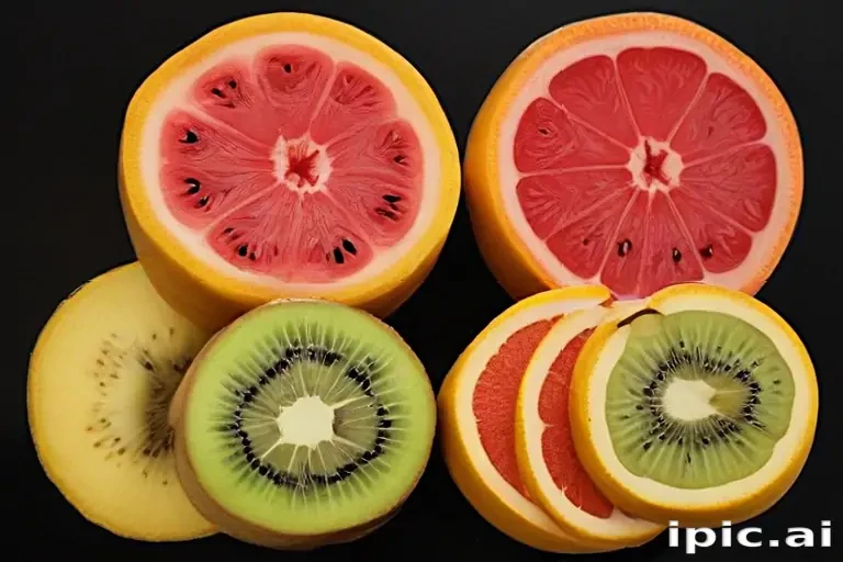 fruit png