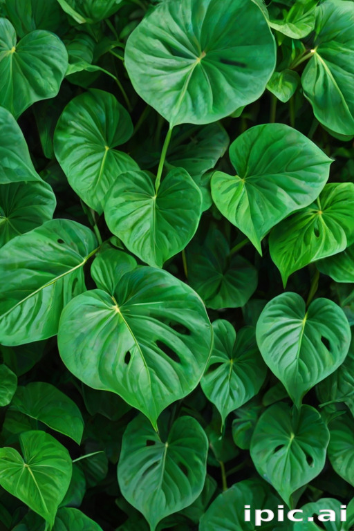 green background wallpaper aesthetic